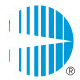 American Optometric Association