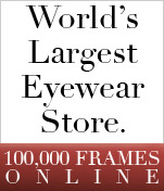 Online Frames Store