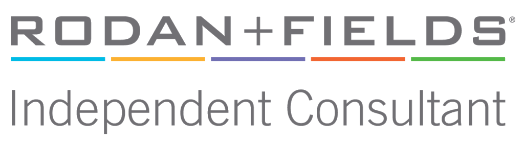 Rodan + Fields logo